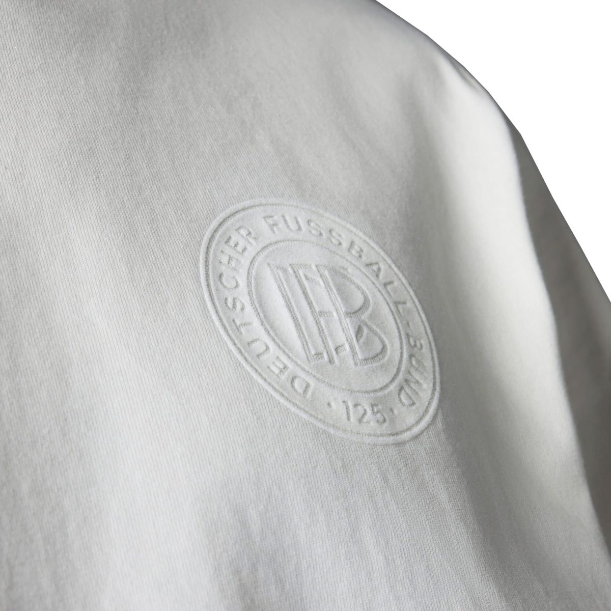 Shop Shop AAAA – Argentina National Team Jerseys & T-Shirts for True Fans – Argentina National Team Jerseys & T-Shirts for True Fans
